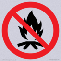 prohibition-no-campfire~